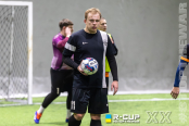 <a href="https://st.getinfootball.com/albums/1099539/696779889d647_1920.jpg" target="_blank">Завантажити оригінал</a>