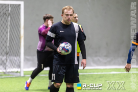 <a href="https://st.getinfootball.com/albums/1099539/696779889d647_1920.jpg" target="_blank">Завантажити оригінал</a>