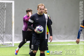 <a href="https://st.getinfootball.com/albums/1099539/696779889d647_1920.jpg" target="_blank">Завантажити оригінал</a>