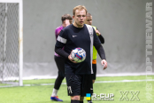 <a href="https://st.getinfootball.com/albums/1099539/6967798a9aabb_1920.jpg" target="_blank">Завантажити оригінал</a>