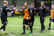 <a href="https://st.getinfootball.com/albums/1099539/6967798c9a876_1920.jpg" target="_blank">Завантажити оригінал</a>