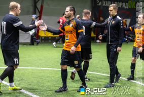 <a href="https://st.getinfootball.com/albums/1099539/6967798c9a876_1920.jpg" target="_blank">Завантажити оригінал</a>