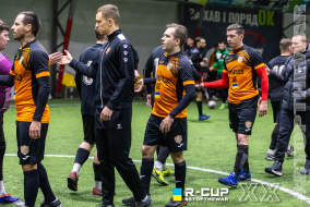 <a href="https://st.getinfootball.com/albums/1099539/6967798e94dbc_1920.jpg" target="_blank">Завантажити оригінал</a>