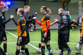 <a href="https://st.getinfootball.com/albums/1099539/696779909adc6_1920.jpg" target="_blank">Завантажити оригінал</a>
