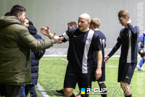 <a href="https://st.getinfootball.com/albums/1099539/6967799291e0f_1920.jpg" target="_blank">Завантажити оригінал</a>