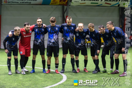 <a href="https://st.getinfootball.com/albums/1099540/69677e1fd8d16_1920.jpg" target="_blank">Завантажити оригінал</a>