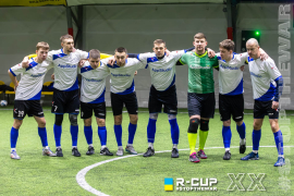 <a href="https://st.getinfootball.com/albums/1099540/69677e20cb3bb_1920.jpg" target="_blank">Завантажити оригінал</a>