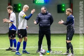 <a href="https://st.getinfootball.com/albums/1099540/69677e21c923e_1920.jpg" target="_blank">Завантажити оригінал</a>