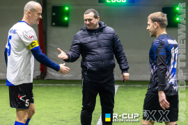 <a href="https://st.getinfootball.com/albums/1099540/69677e22a1b88_1920.jpg" target="_blank">Завантажити оригінал</a>