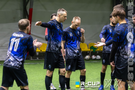 <a href="https://st.getinfootball.com/albums/1099540/69677e2385617_1920.jpg" target="_blank">Завантажити оригінал</a>