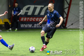 <a href="https://st.getinfootball.com/albums/1099540/69677e2458076_1920.jpg" target="_blank">Завантажити оригінал</a>