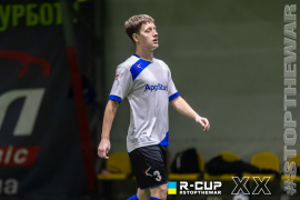 <a href="https://st.getinfootball.com/albums/1099540/69677e2543507_1920.jpg" target="_blank">Завантажити оригінал</a>