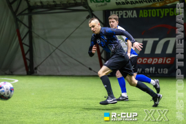 <a href="https://st.getinfootball.com/albums/1099540/69677e26121d7_1920.jpg" target="_blank">Завантажити оригінал</a>