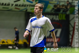 <a href="https://st.getinfootball.com/albums/1099540/69677e26d7e0d_1920.jpg" target="_blank">Завантажити оригінал</a>
