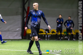 <a href="https://st.getinfootball.com/albums/1099540/69677e2798491_1920.jpg" target="_blank">Завантажити оригінал</a>