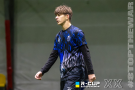 <a href="https://st.getinfootball.com/albums/1099540/69677e2864532_1920.jpg" target="_blank">Завантажити оригінал</a>