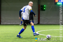 <a href="https://st.getinfootball.com/albums/1099540/69677e29314c7_1920.jpg" target="_blank">Завантажити оригінал</a>