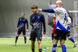 <a href="https://st.getinfootball.com/albums/1099540/69677e29f3f0e_1920.jpg" target="_blank">Завантажити оригінал</a>