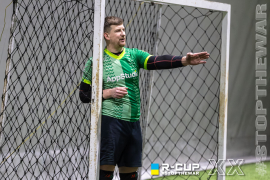 <a href="https://st.getinfootball.com/albums/1099540/69677e2ad03c0_1920.jpg" target="_blank">Завантажити оригінал</a>