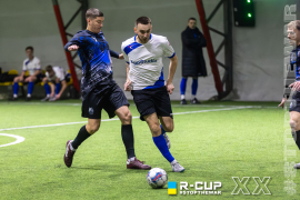<a href="https://st.getinfootball.com/albums/1099540/69677e2ba632a_1920.jpg" target="_blank">Завантажити оригінал</a>