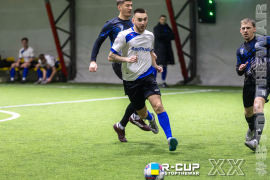 <a href="https://st.getinfootball.com/albums/1099540/69677e2c7fd05_1920.jpg" target="_blank">Завантажити оригінал</a>