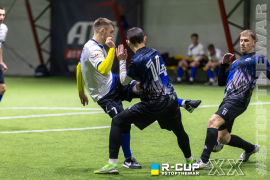<a href="https://st.getinfootball.com/albums/1099540/69677e2d41a00_1920.jpg" target="_blank">Завантажити оригінал</a>