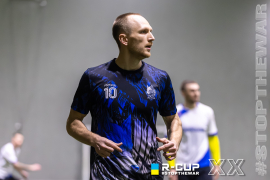 <a href="https://st.getinfootball.com/albums/1099540/69677e2e14604_1920.jpg" target="_blank">Завантажити оригінал</a>