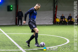 <a href="https://st.getinfootball.com/albums/1099540/69677e2eda0ef_1920.jpg" target="_blank">Завантажити оригінал</a>