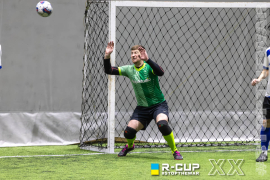 <a href="https://st.getinfootball.com/albums/1099540/69677e2fa6751_1920.jpg" target="_blank">Завантажити оригінал</a>