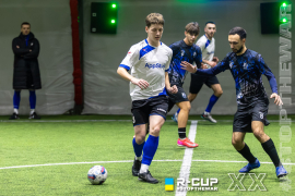 <a href="https://st.getinfootball.com/albums/1099540/69677e307989d_1920.jpg" target="_blank">Завантажити оригінал</a>