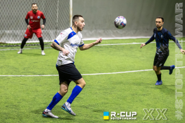 <a href="https://st.getinfootball.com/albums/1099540/69677e3151df9_1920.jpg" target="_blank">Завантажити оригінал</a>