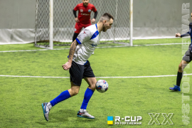 <a href="https://st.getinfootball.com/albums/1099540/69677e322c24b_1920.jpg" target="_blank">Завантажити оригінал</a>