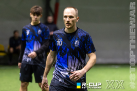 <a href="https://st.getinfootball.com/albums/1099540/69677e330b65f_1920.jpg" target="_blank">Завантажити оригінал</a>
