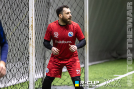 <a href="https://st.getinfootball.com/albums/1099540/69677e33c7fba_1920.jpg" target="_blank">Завантажити оригінал</a>