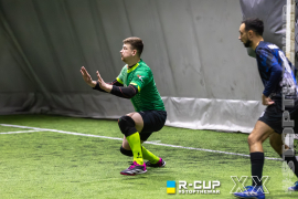 <a href="https://st.getinfootball.com/albums/1099540/69677e349eb2b_1920.jpg" target="_blank">Завантажити оригінал</a>