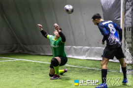 <a href="https://st.getinfootball.com/albums/1099540/69677e356798b_1920.jpg" target="_blank">Завантажити оригінал</a>