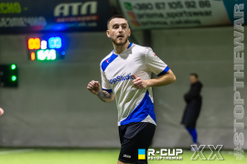 <a href="https://st.getinfootball.com/albums/1099540/69677e36392b1_1920.jpg" target="_blank">Завантажити оригінал</a>
