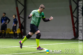 <a href="https://st.getinfootball.com/albums/1099540/69677e37057b4_1920.jpg" target="_blank">Завантажити оригінал</a>