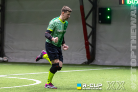 <a href="https://st.getinfootball.com/albums/1099540/69677e37c7f8c_1920.jpg" target="_blank">Завантажити оригінал</a>