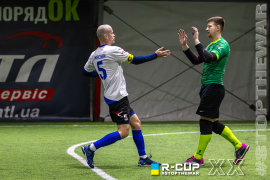 <a href="https://st.getinfootball.com/albums/1099540/69677e38a7d00_1920.jpg" target="_blank">Завантажити оригінал</a>