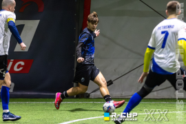 <a href="https://st.getinfootball.com/albums/1099540/69677e3985b7e_1920.jpg" target="_blank">Завантажити оригінал</a>