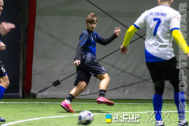 <a href="https://st.getinfootball.com/albums/1099540/69677e3a8acdf_1920.jpg" target="_blank">Завантажити оригінал</a>