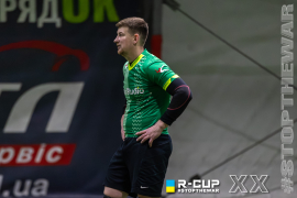 <a href="https://st.getinfootball.com/albums/1099540/69677e3b86adb_1920.jpg" target="_blank">Завантажити оригінал</a>