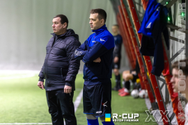 <a href="https://st.getinfootball.com/albums/1099540/69677e3c88a85_1920.jpg" target="_blank">Завантажити оригінал</a>