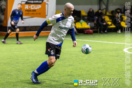 <a href="https://st.getinfootball.com/albums/1099540/69677e3d8332f_1920.jpg" target="_blank">Завантажити оригінал</a>