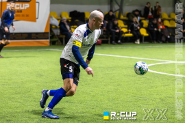 <a href="https://st.getinfootball.com/albums/1099540/69677e3e7c28f_1920.jpg" target="_blank">Завантажити оригінал</a>