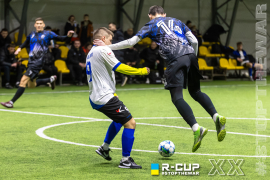 <a href="https://st.getinfootball.com/albums/1099540/69677e3f57fdb_1920.jpg" target="_blank">Завантажити оригінал</a>