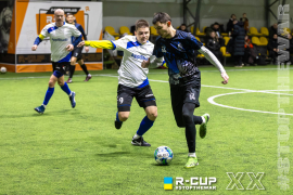 <a href="https://st.getinfootball.com/albums/1099540/69677e4042e6e_1920.jpg" target="_blank">Завантажити оригінал</a>
