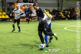 <a href="https://st.getinfootball.com/albums/1099540/69677e411fb63_1920.jpg" target="_blank">Завантажити оригінал</a>