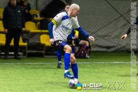 <a href="https://st.getinfootball.com/albums/1099540/69677e4203d0c_1920.jpg" target="_blank">Завантажити оригінал</a>